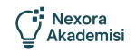 Nexora Akademisi